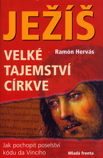 Ježíš