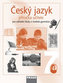 Český jazyk 7 pro základní školy a víceletá gymnázia
