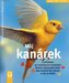 Můj kanárek a já