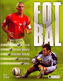 Fotbal