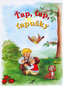 Ťap, ťap, ťapušky
