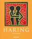 Haring