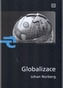 Globalizace