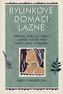 Bylinkové domácí lázně