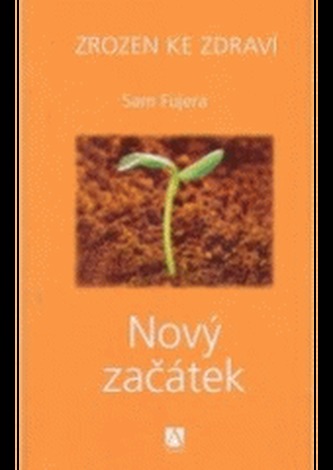 Nový začátek