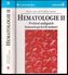 Hematologie II