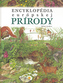 Encyklopédia európskej prírody