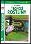Tropické rostliny