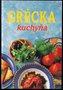 Grécka kuchyňa