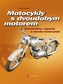 Motocykly s dvoudobým motorem