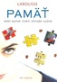 Pamäť