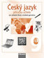 Český jazyk 9 pro základní školy a víceletá gymnázia