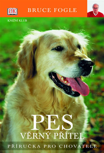 Pes věrný přítel