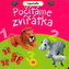 Počítáme zvířátka