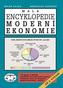 Malá encyklopedie moderní ekonomie
