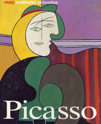 Picasso