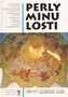 Perly minulosti