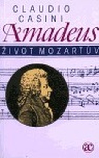 Amadeus