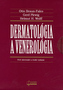 Dermatológia a venerológia