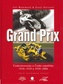Grand Prix