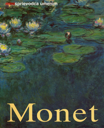 Monet SK