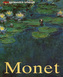 Monet SK