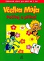 Včelka Mája