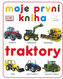 Traktory