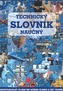 Technický slovník naučný