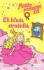 Eli hľadá strašidlá