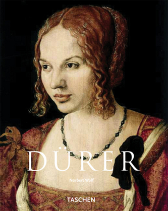 Dürer