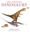 Jak chovat dinosaury