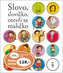 Slovo, slovíčko, otevři se maličko