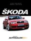 Škoda
