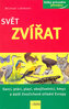 Svět zvířat
