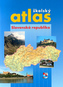 Školský atlas