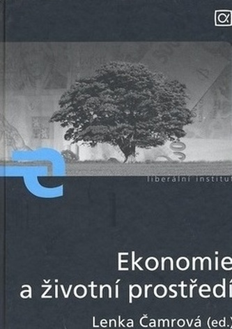 Ekonomie a životní prostředí