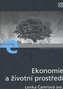 Ekonomie a životní prostředí