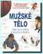 Mužské tělo