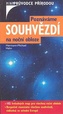 Poznáváme souhvězdí na noční obloze