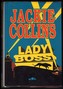 Lady Boss