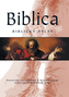 Biblica