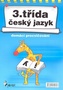 3.třída Český jazyk