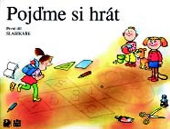 Pojďme si hrát