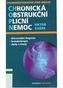 Chronická obsrtukční plicní nemoc