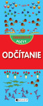 Odčítanie