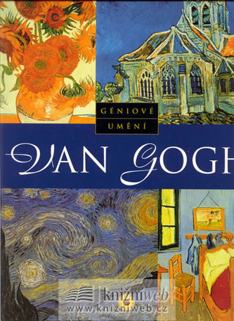 Van Gogh