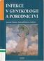 Infekce v gynekologii
