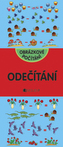 Obrázkové počítání Odečítání