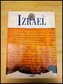 Izrael